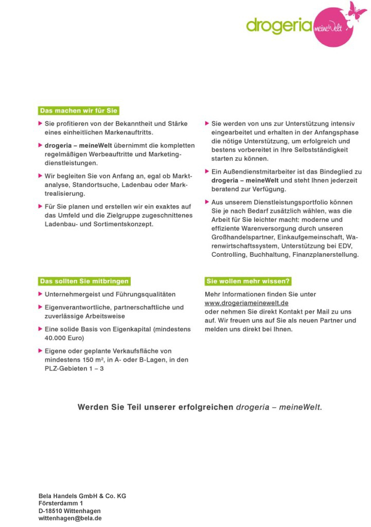 Drogeria_Partneranzeige_WP-2-721x1024_052016-2