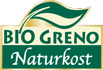 bio-greno