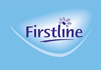 firstline