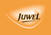 juwel