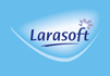 larasoft
