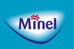 minel