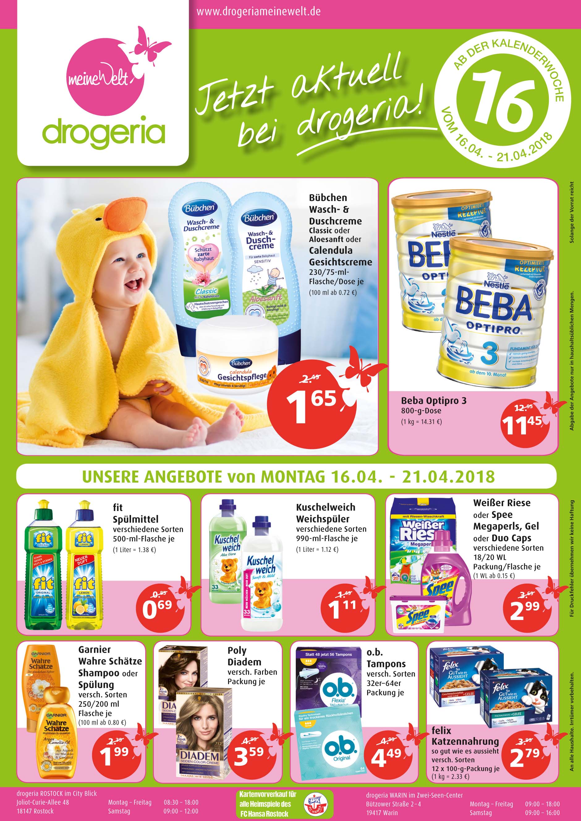 DROGERIA_KW 15-16.indd