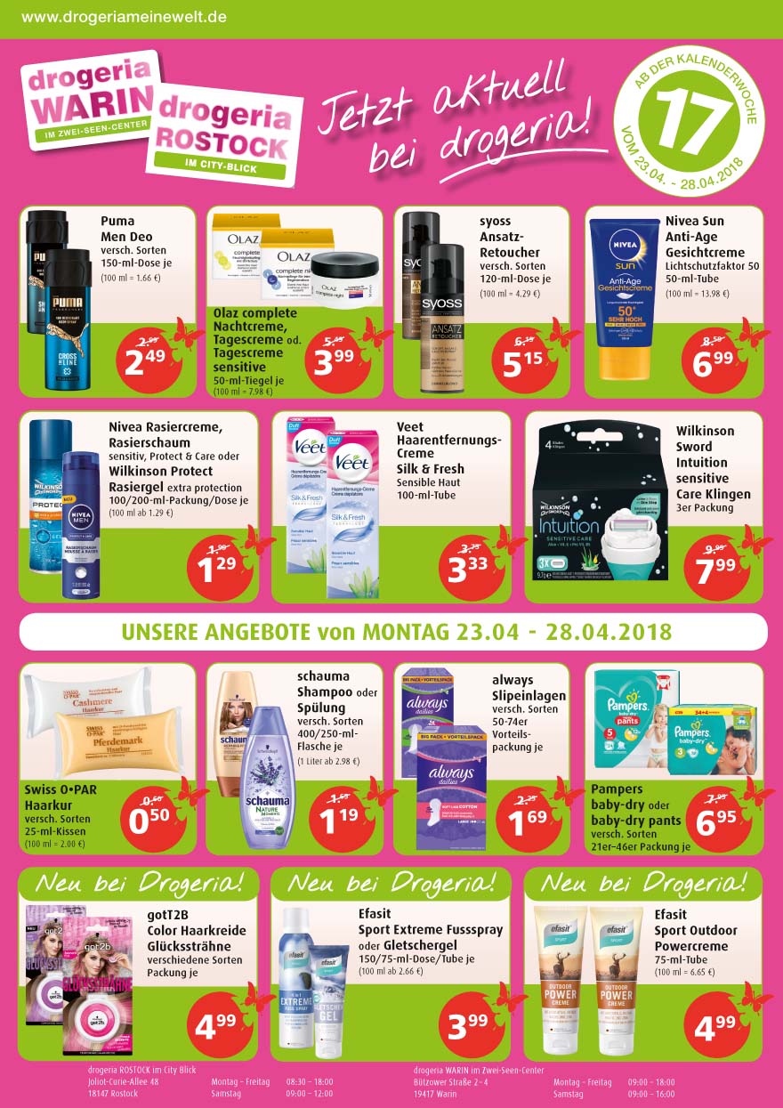 DROGERIA_KW 17-18.indd