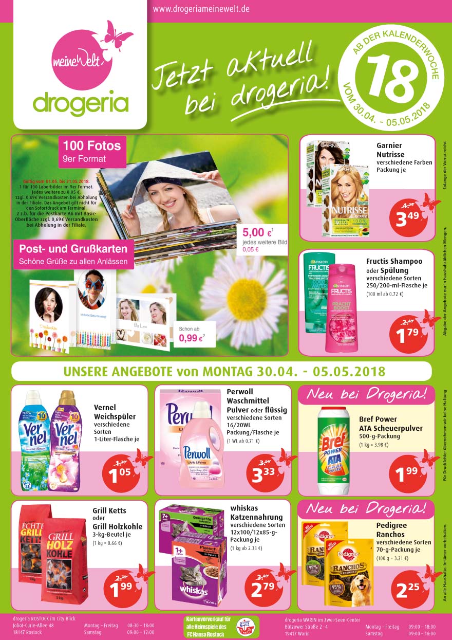 DROGERIA_KW 17-18.indd