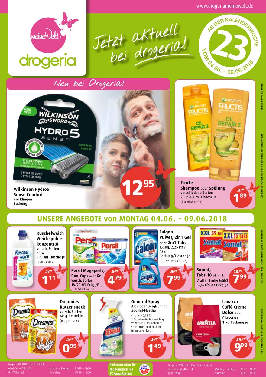 Drogeria_KW 23 NEU-4