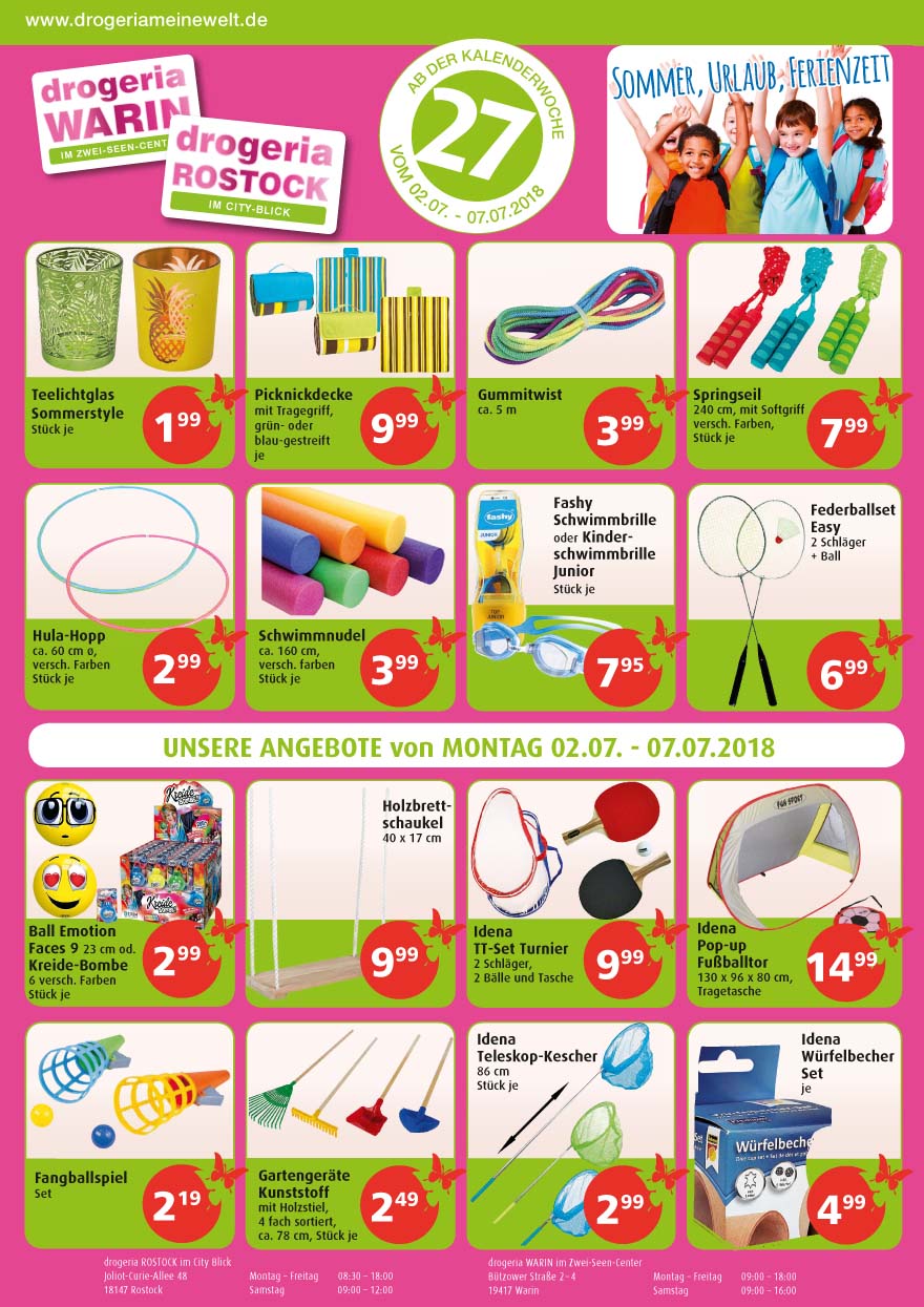 DROGERIA_KW 27_28.indd