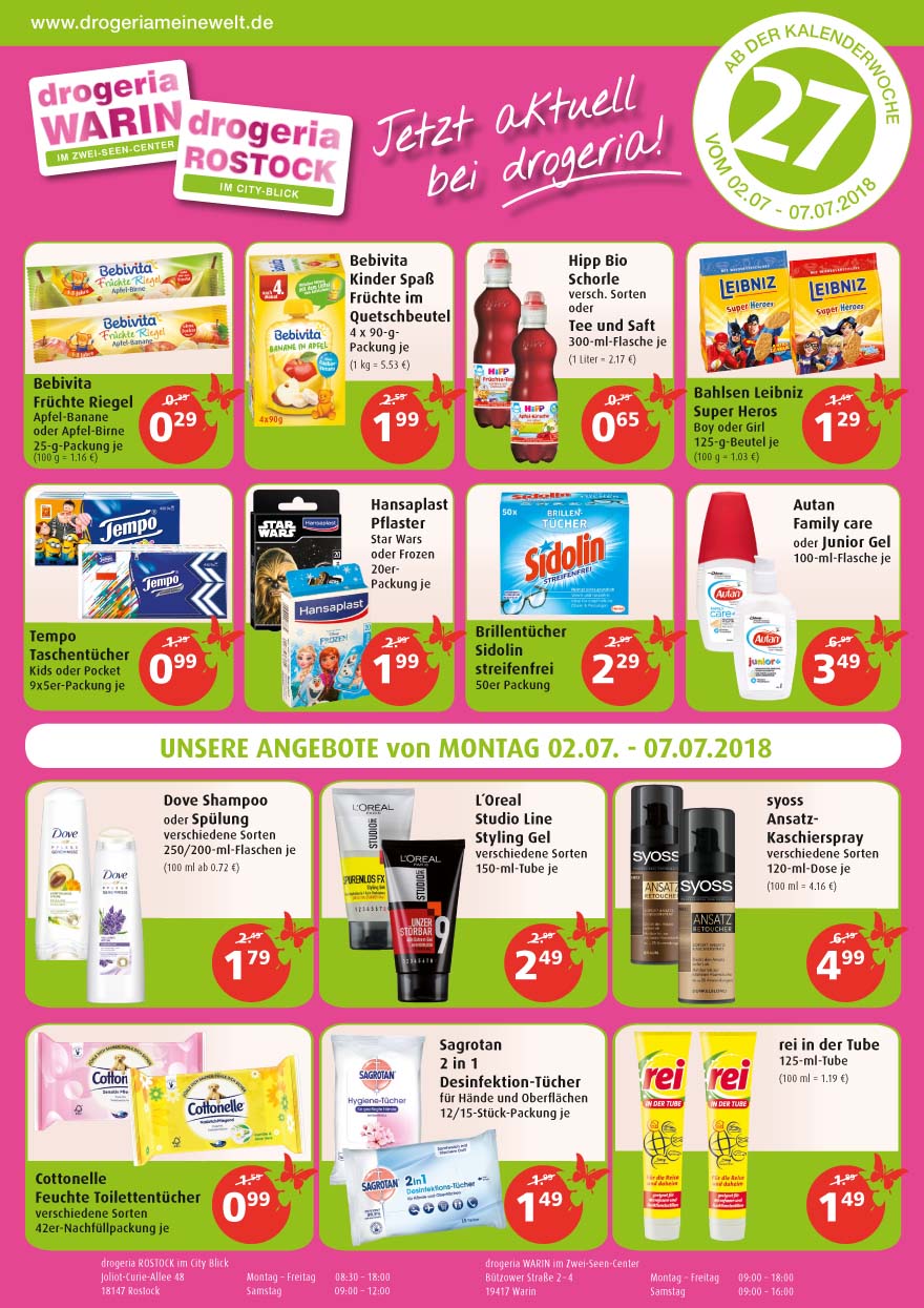 DROGERIA_KW 27_28.indd