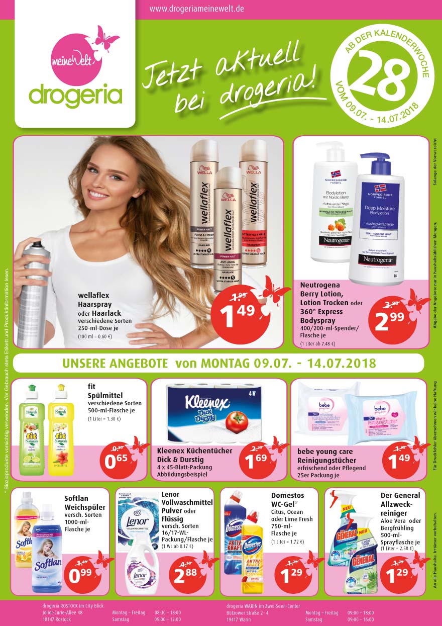 DROGERIA_KW 27_28.indd