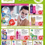 DROGERIA_KW 24.indd