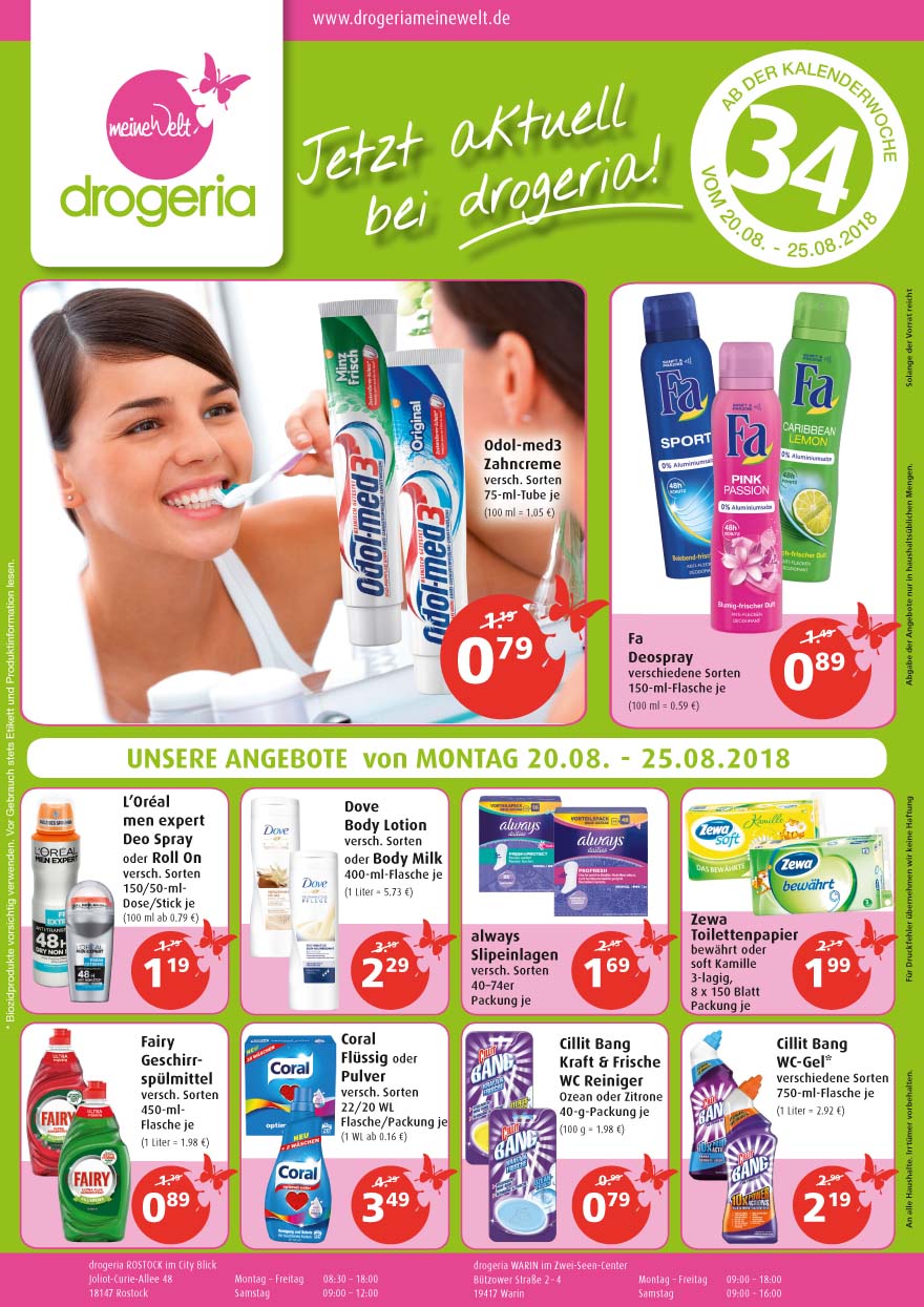 DROGERIA_KW 33_34.indd