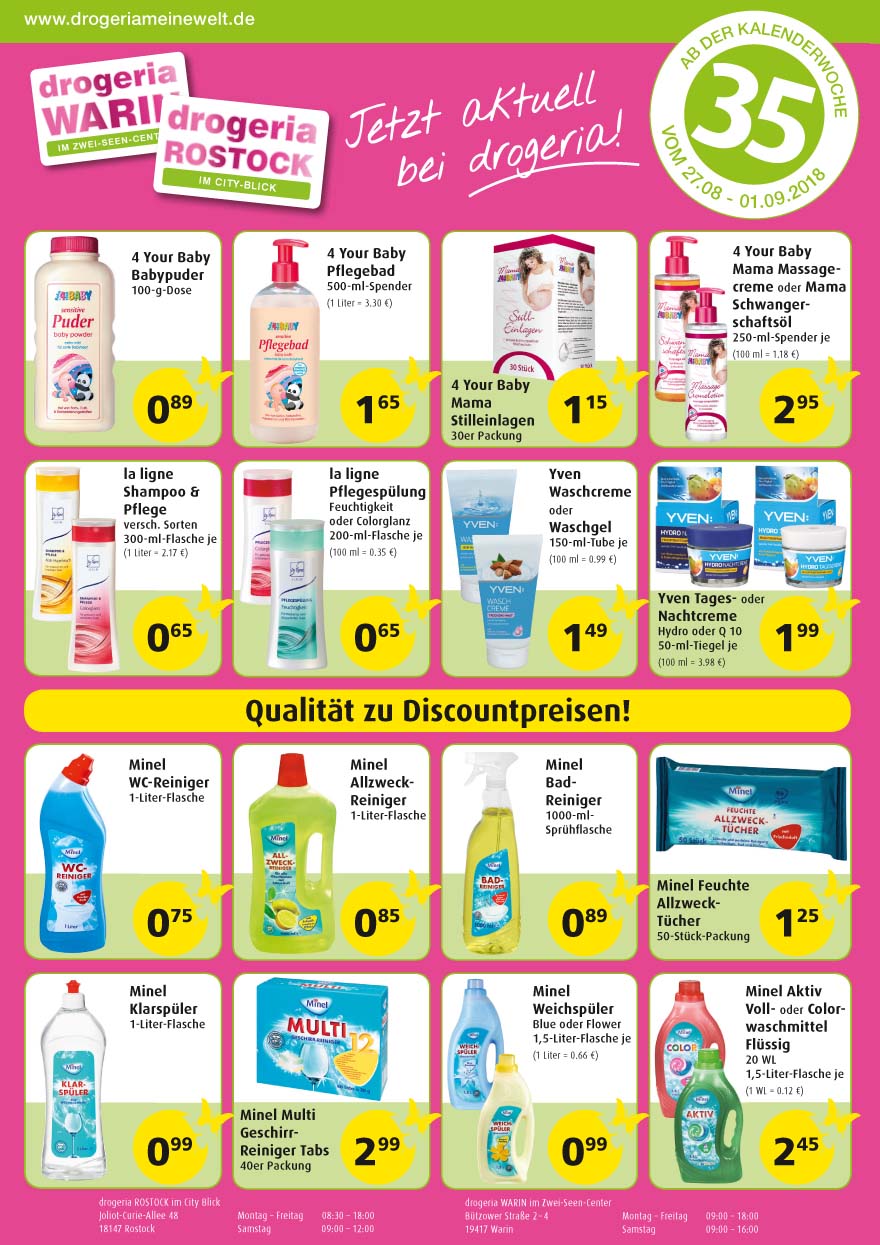 DROGERIA_KW 35.indd