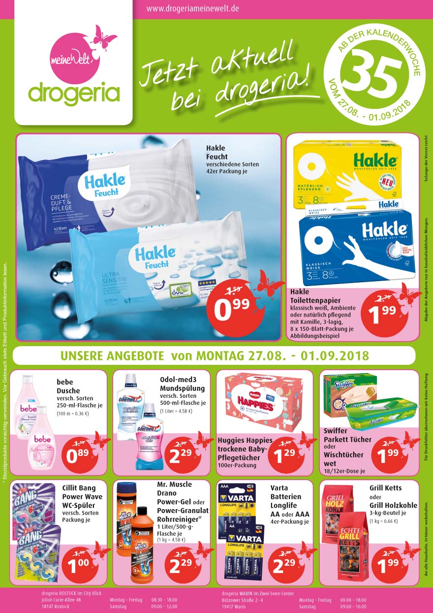 DROGERIA_KW 35.indd