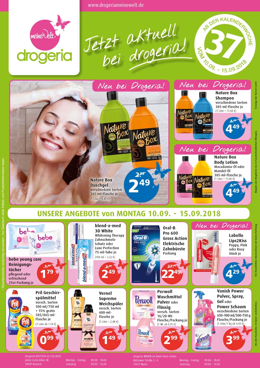 DROGERIA_KW 36_37.indd