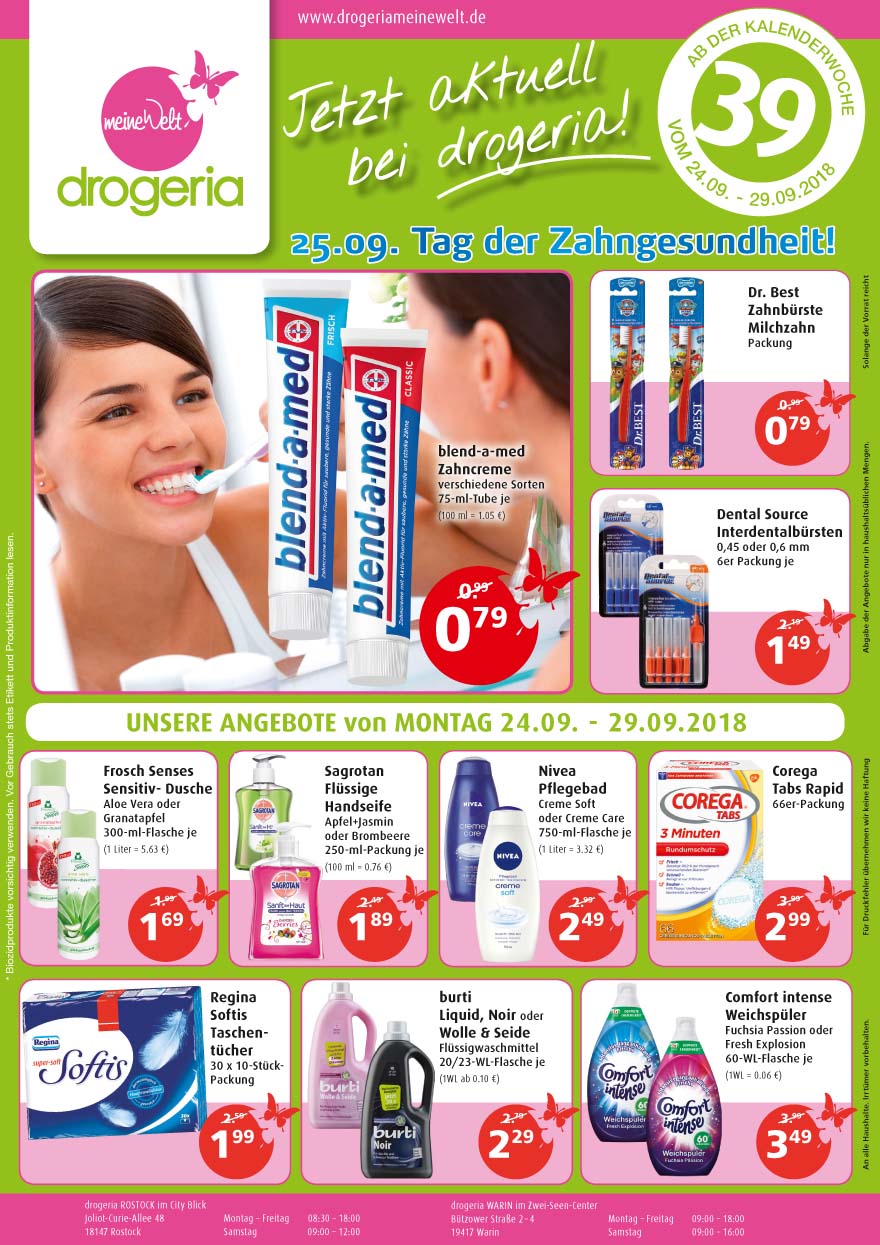 DROGERIA_KW 38_39.indd