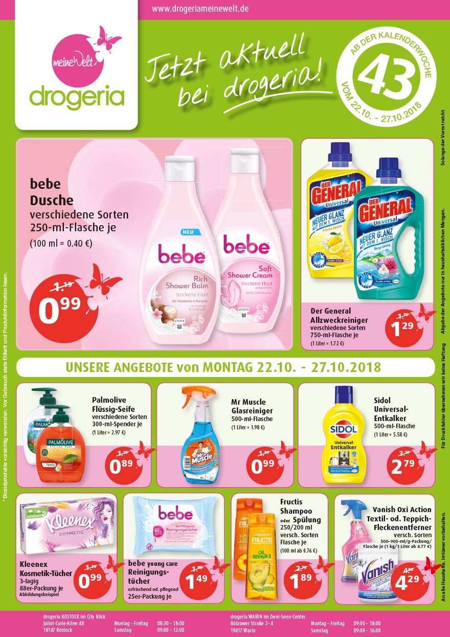 Alternativ__DROGERIA-KW 42-43.indd