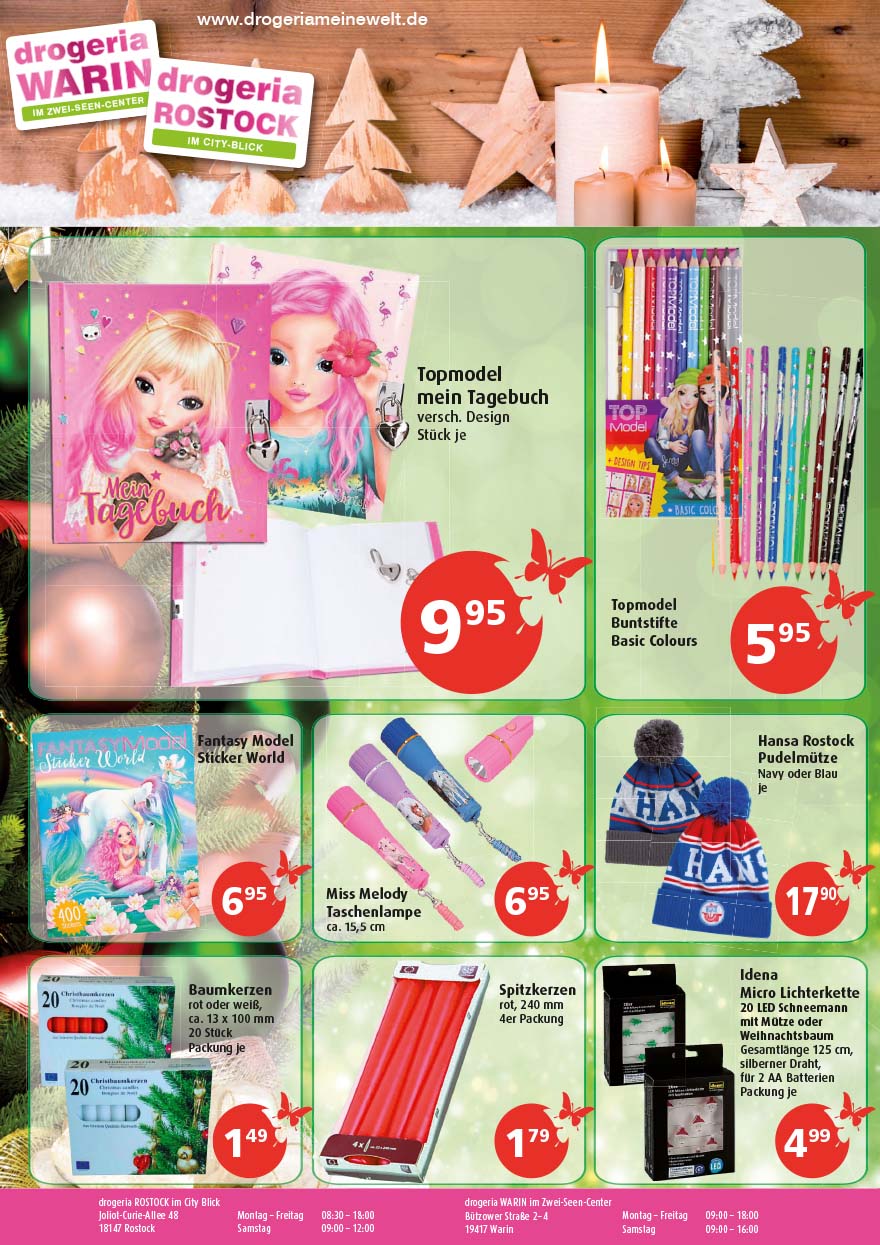 DROGERIA_KW 50.indd