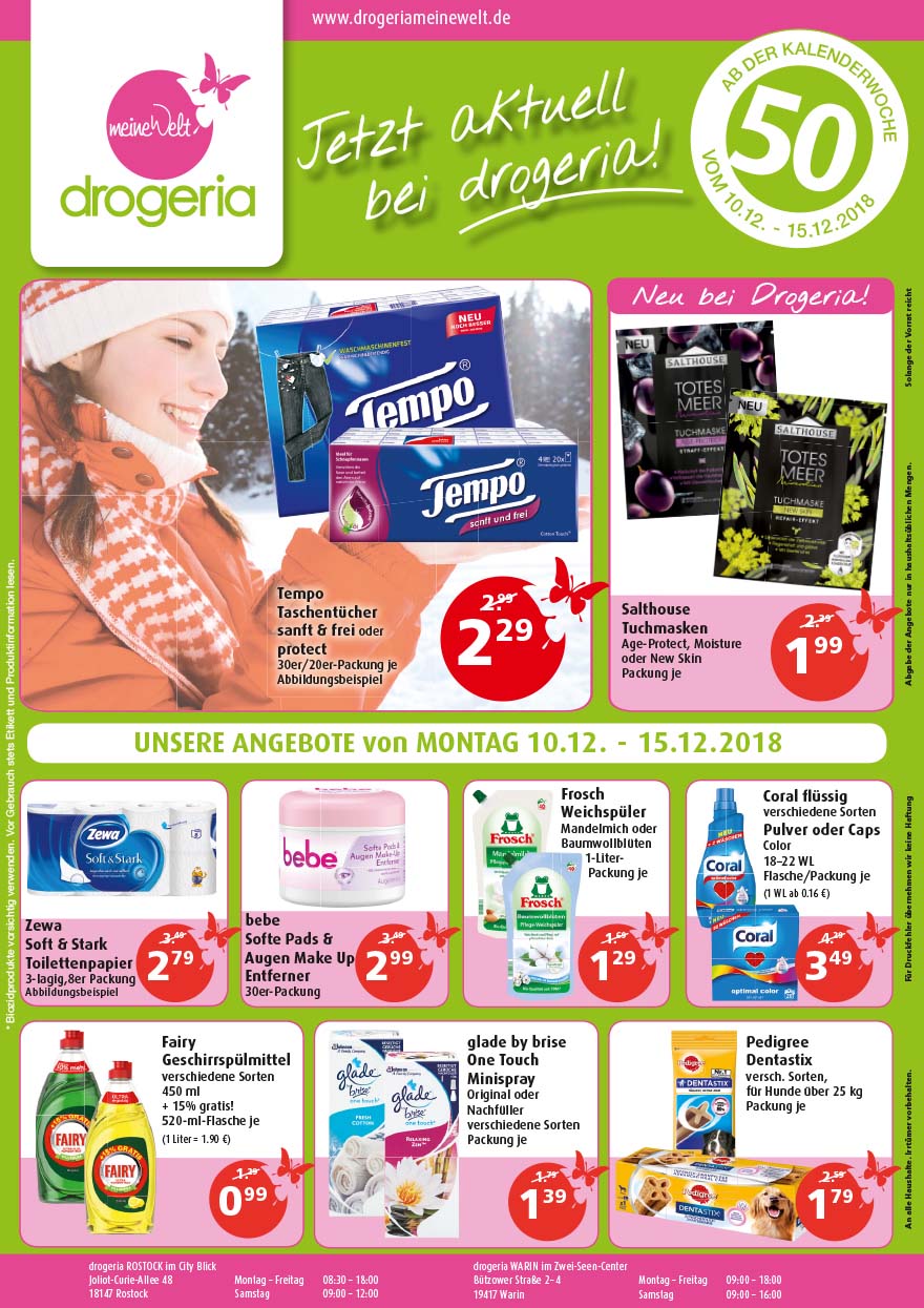 DROGERIA_KW 50.indd