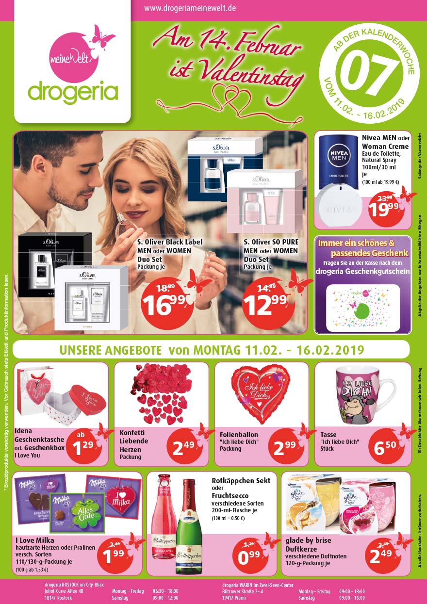 DROGERIA_KW 06_07.indd