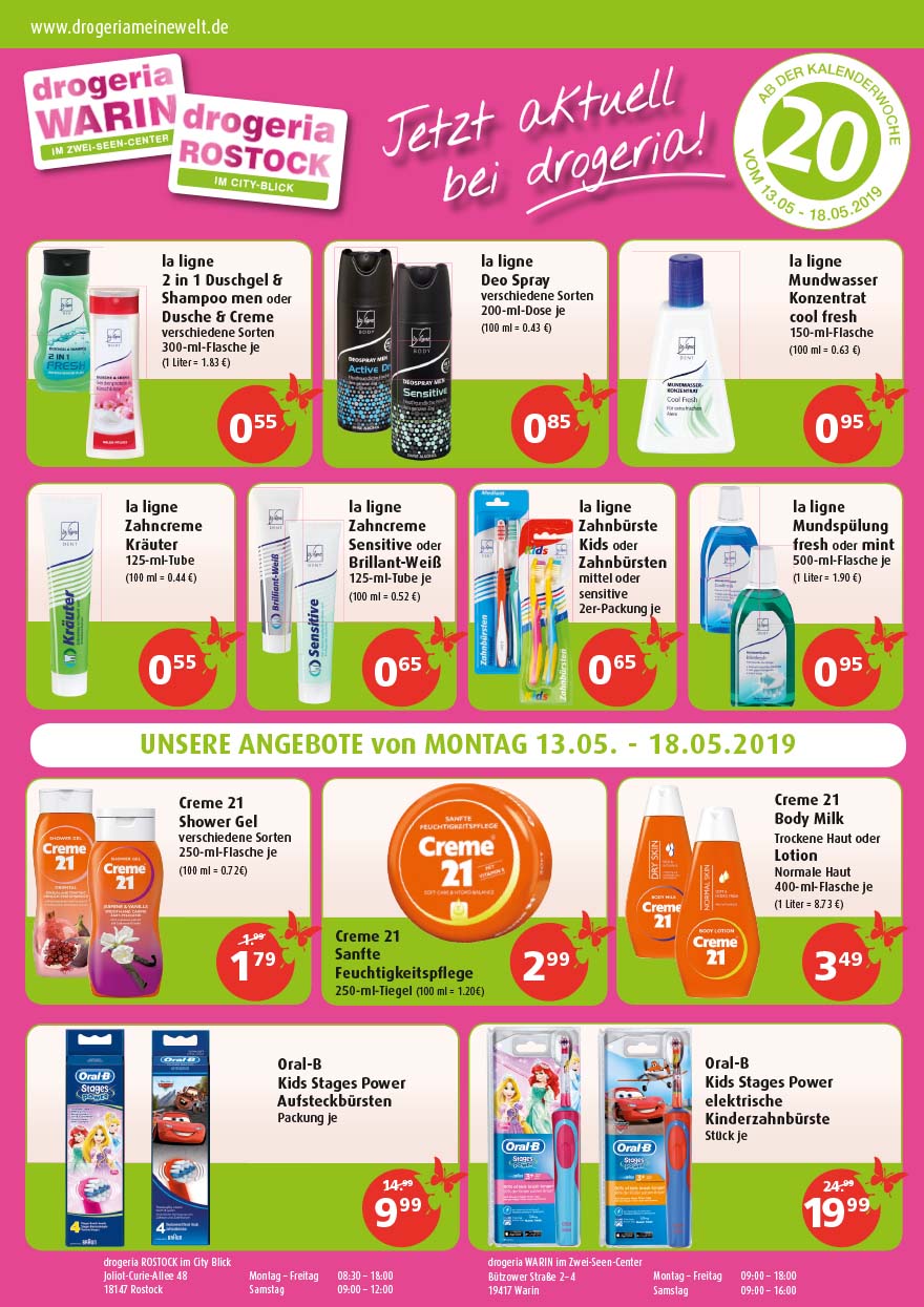 DROGERIA_KW 20_21.indd