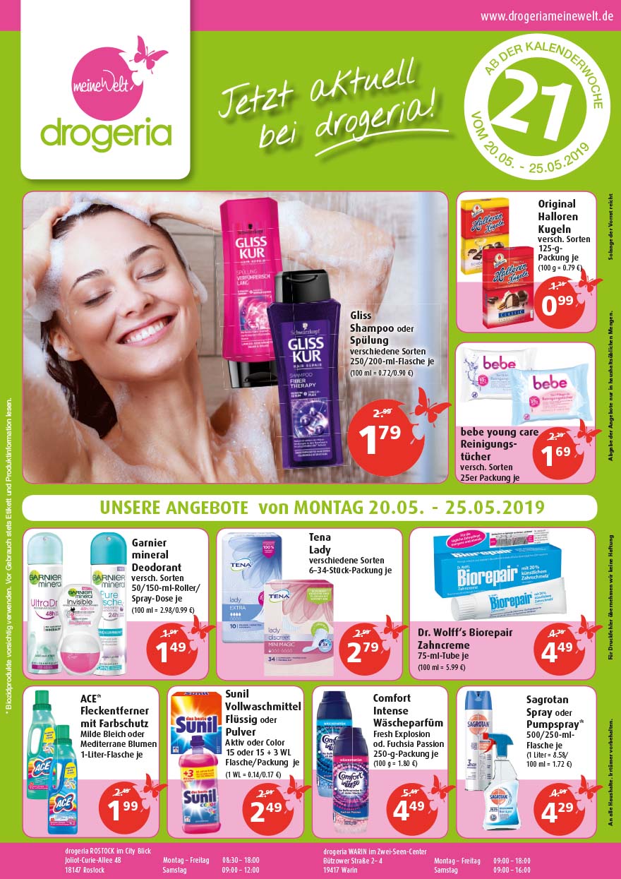 DROGERIA_KW 20_21.indd