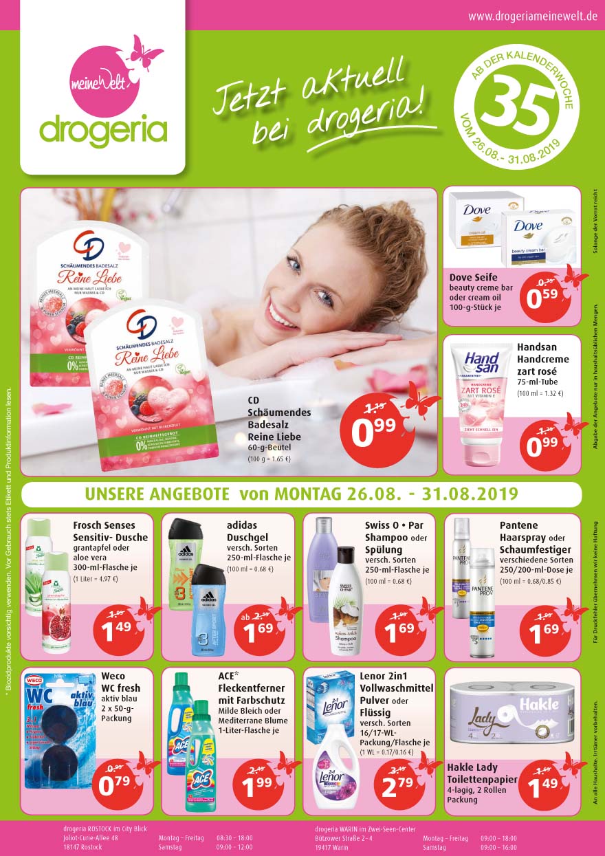 DROGERIA_KW 34_35.indd