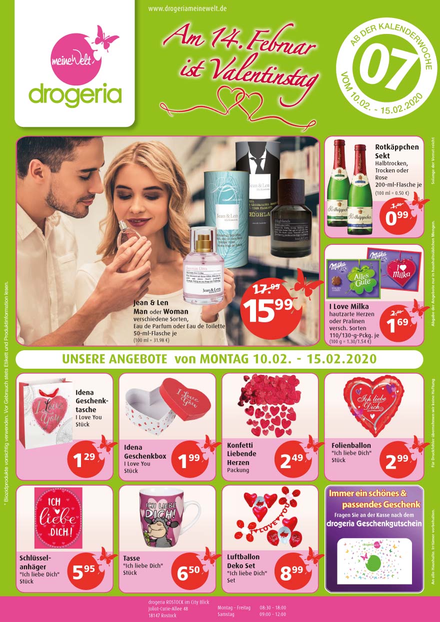 DROGERIA_KW 06_07.indd