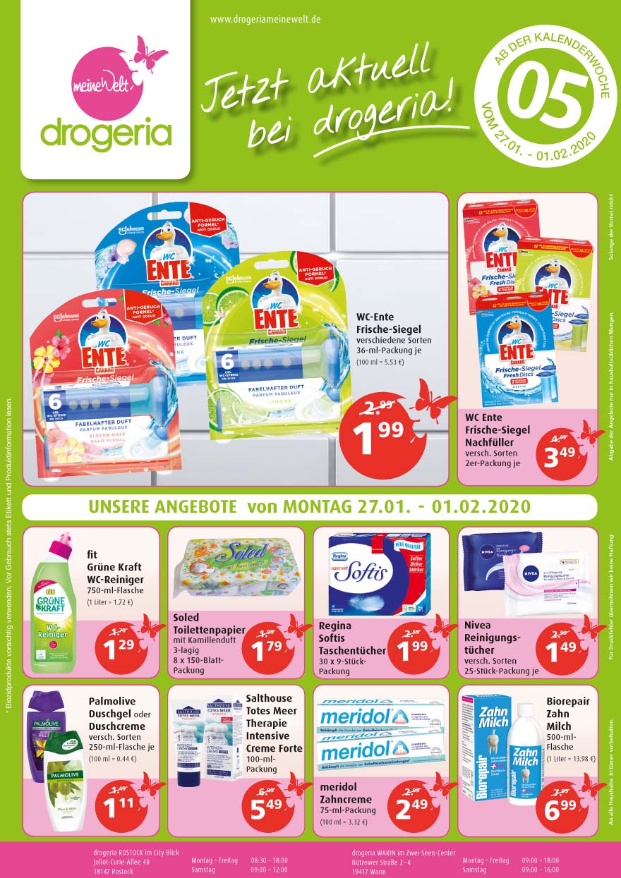 DROGERIA_KW 04_05.indd