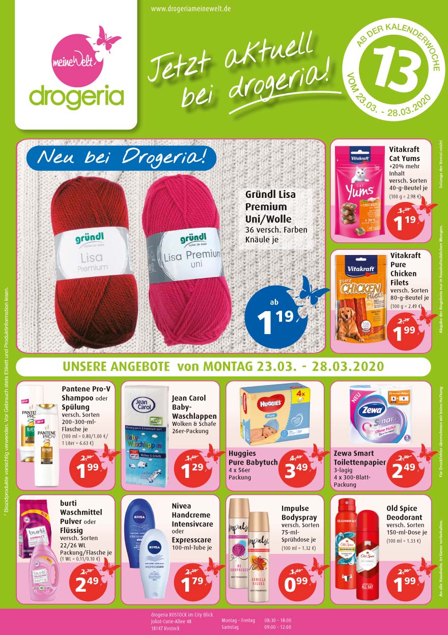 DROGERIA_KW 12_13.indd