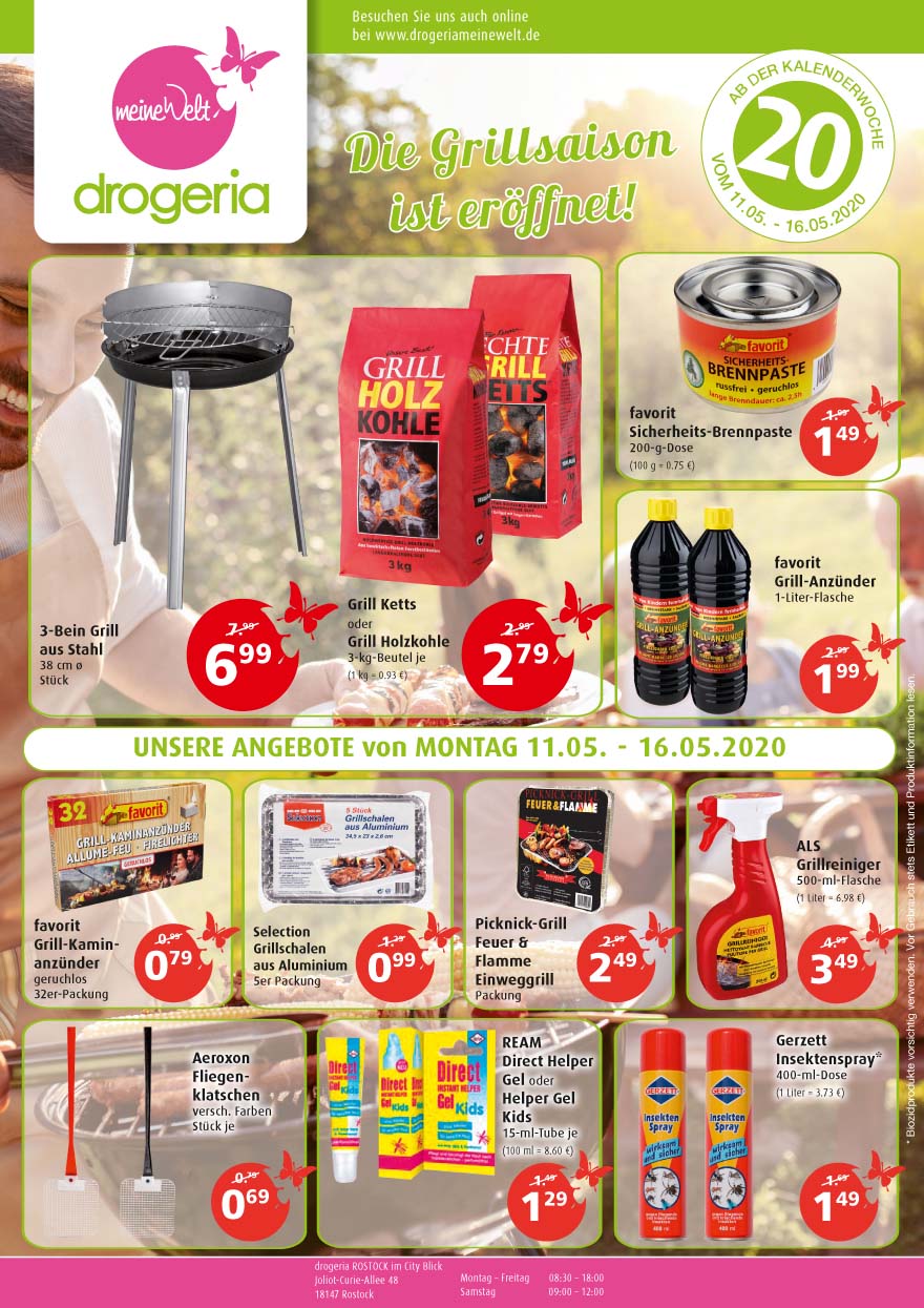 DROGERIA_KW 20_21.indd