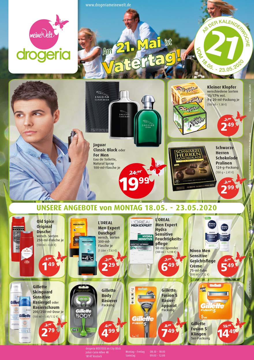 DROGERIA_KW 20_21.indd