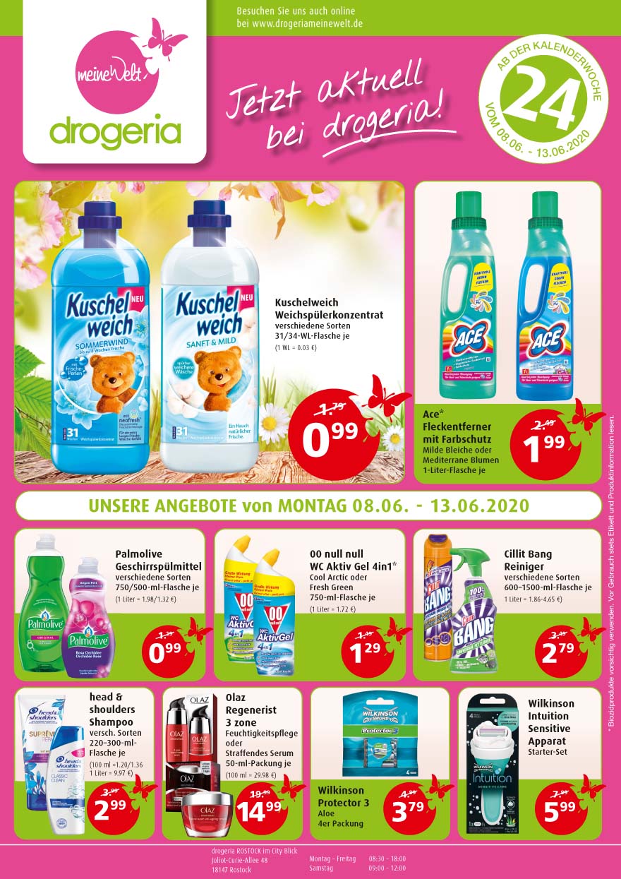 DROGERIA_KW 24_25.indd