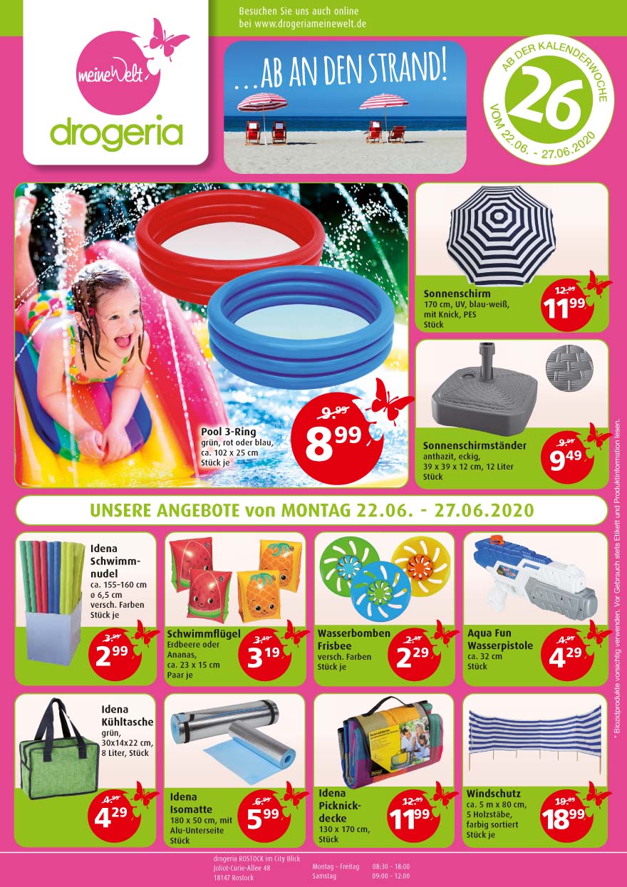 DROGERIA_KW 26_27.indd
