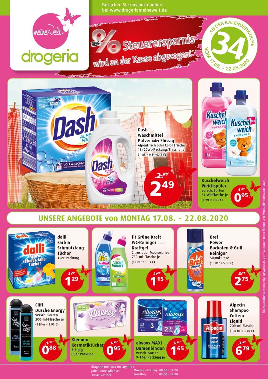 DROGERIA_KW 34_35.indd