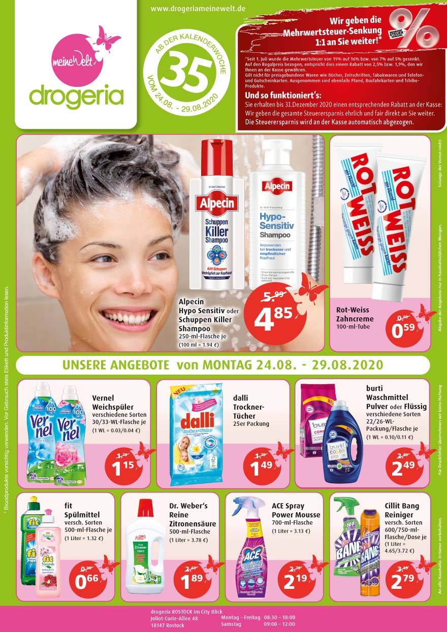 DROGERIA_KW 34_35.indd