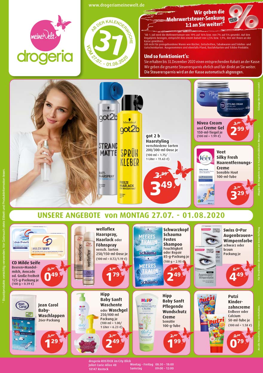 DROGERIA_KW 30_31.indd