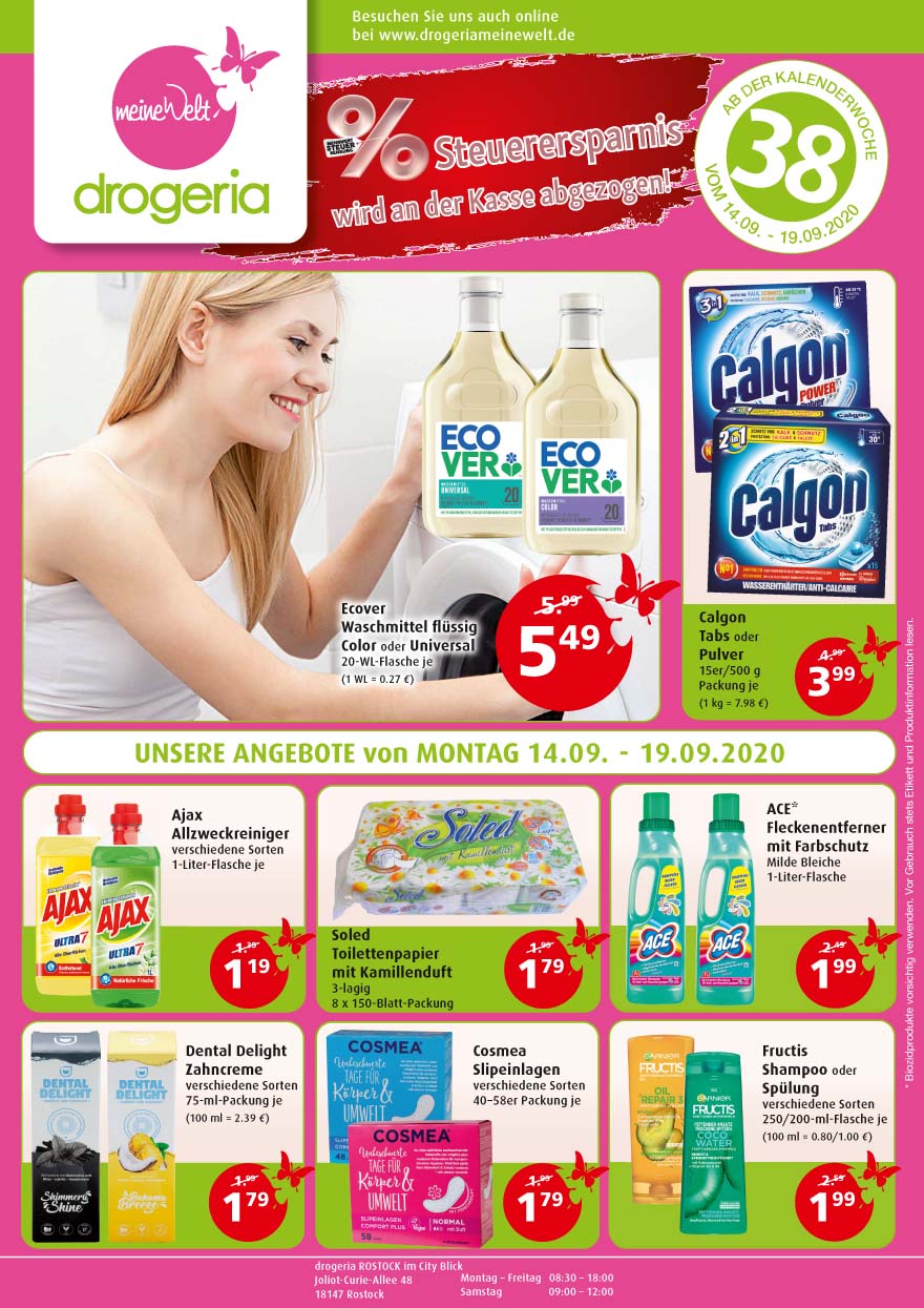 DROGERIA_KW 38_39.indd