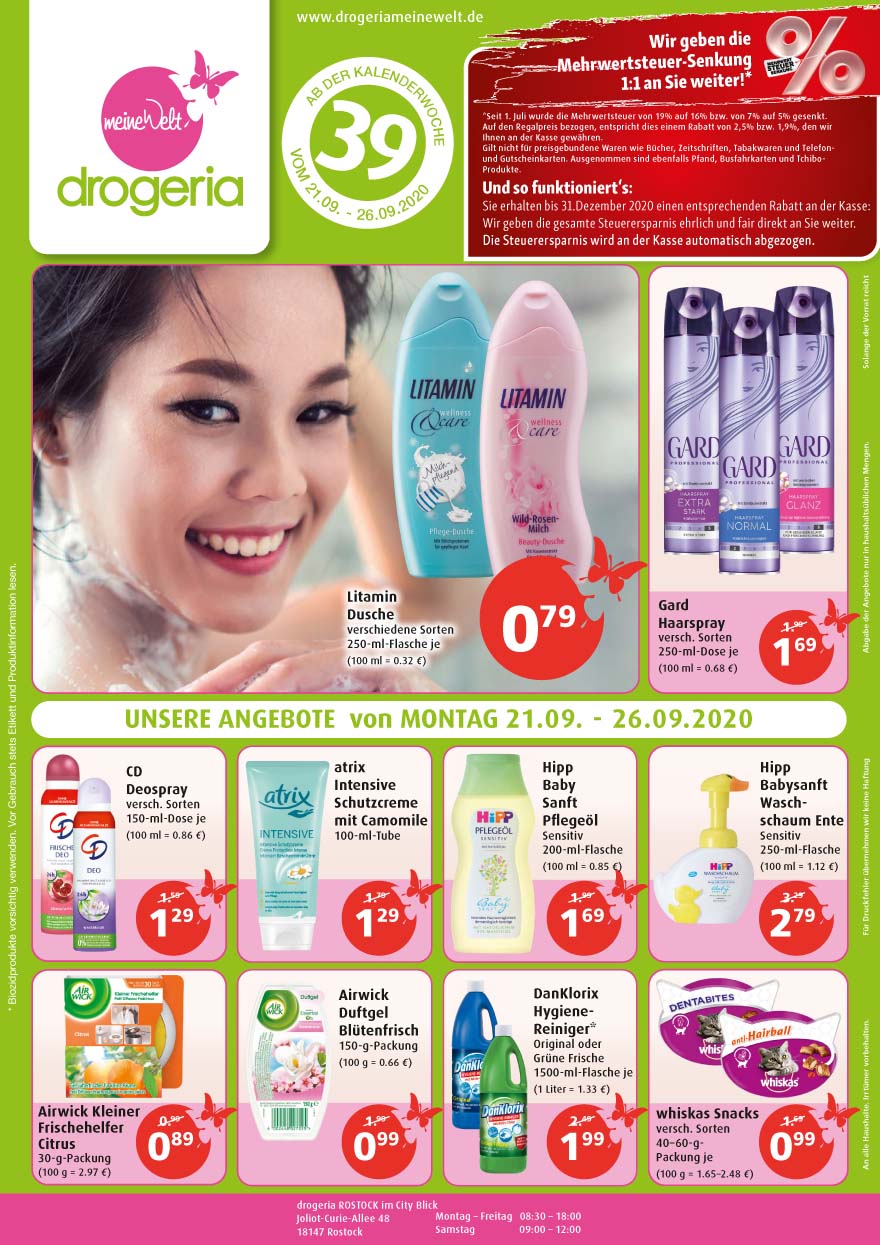 DROGERIA_KW 38_39.indd