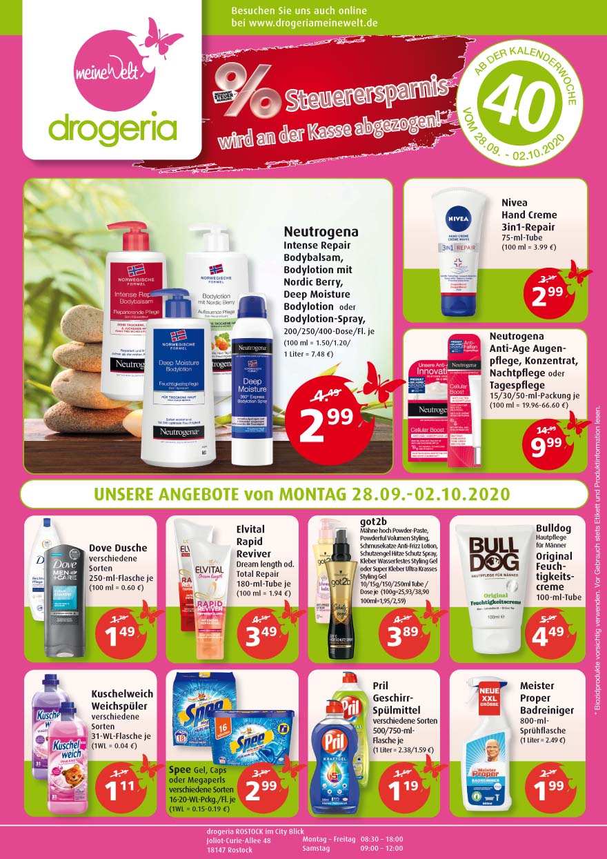 DROGERIA_KW 40_41-1