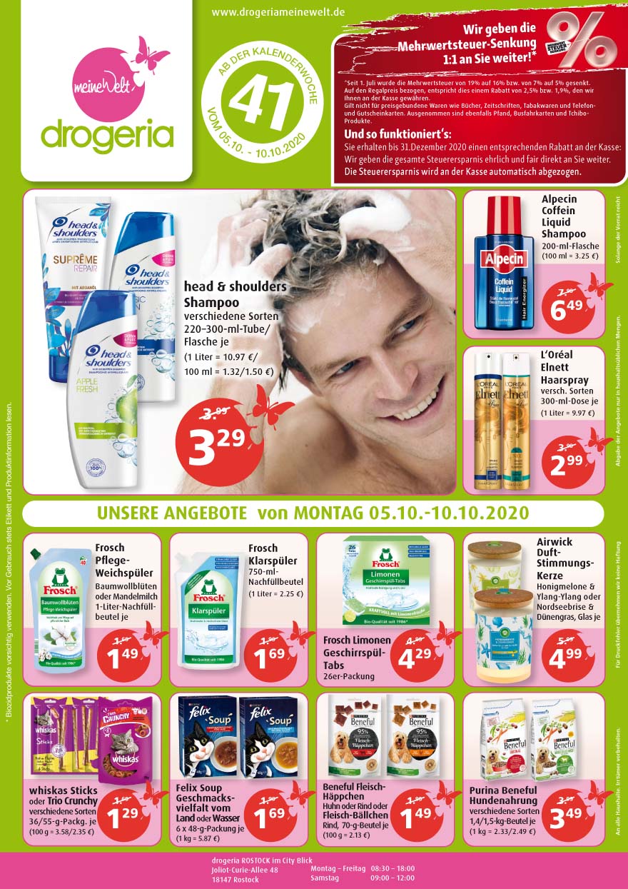 DROGERIA_KW 40_41-4