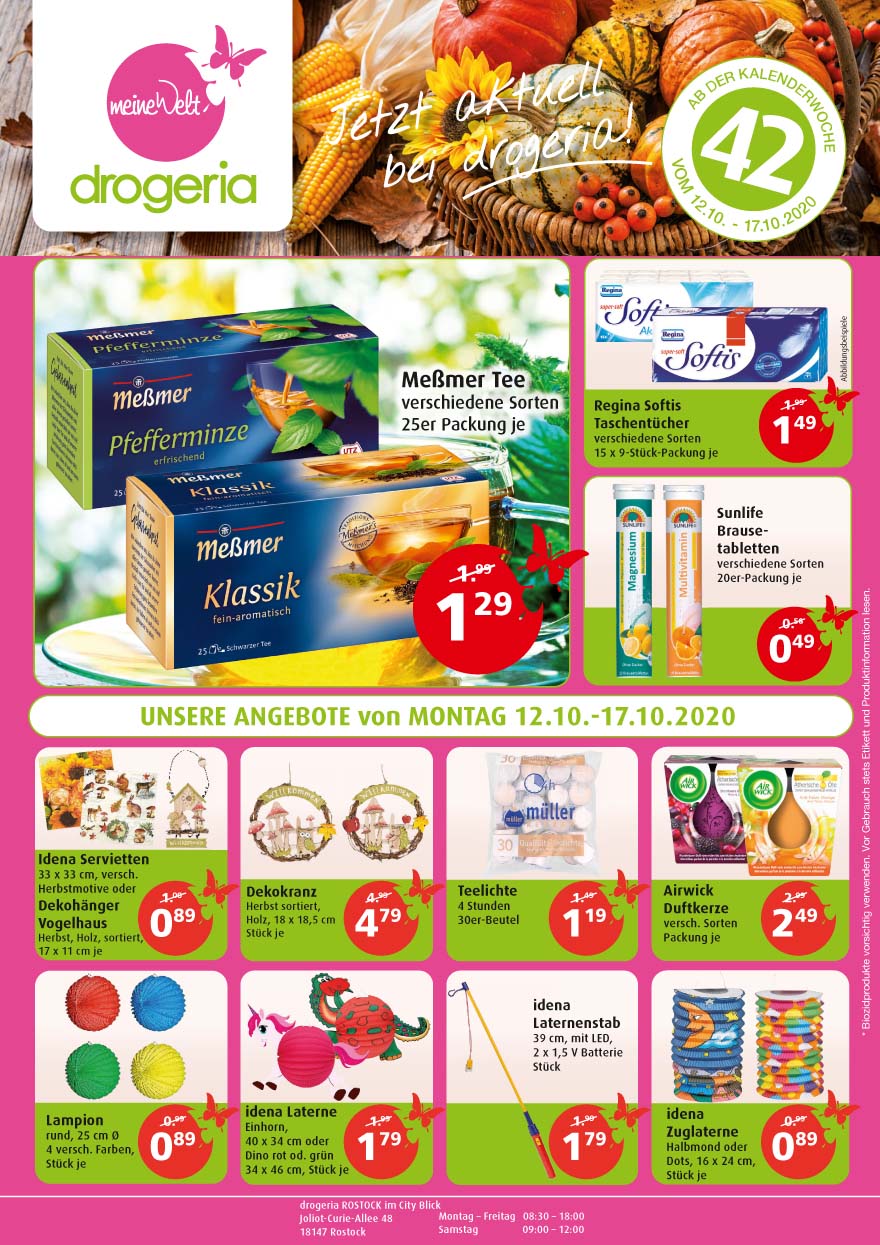 DROGERIA_KW 42_43.indd