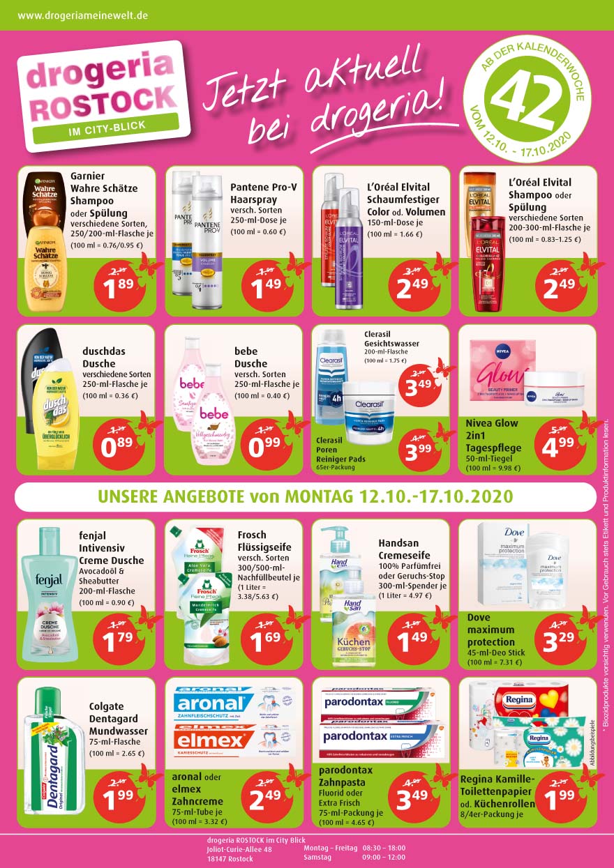 DROGERIA_KW 42_43.indd