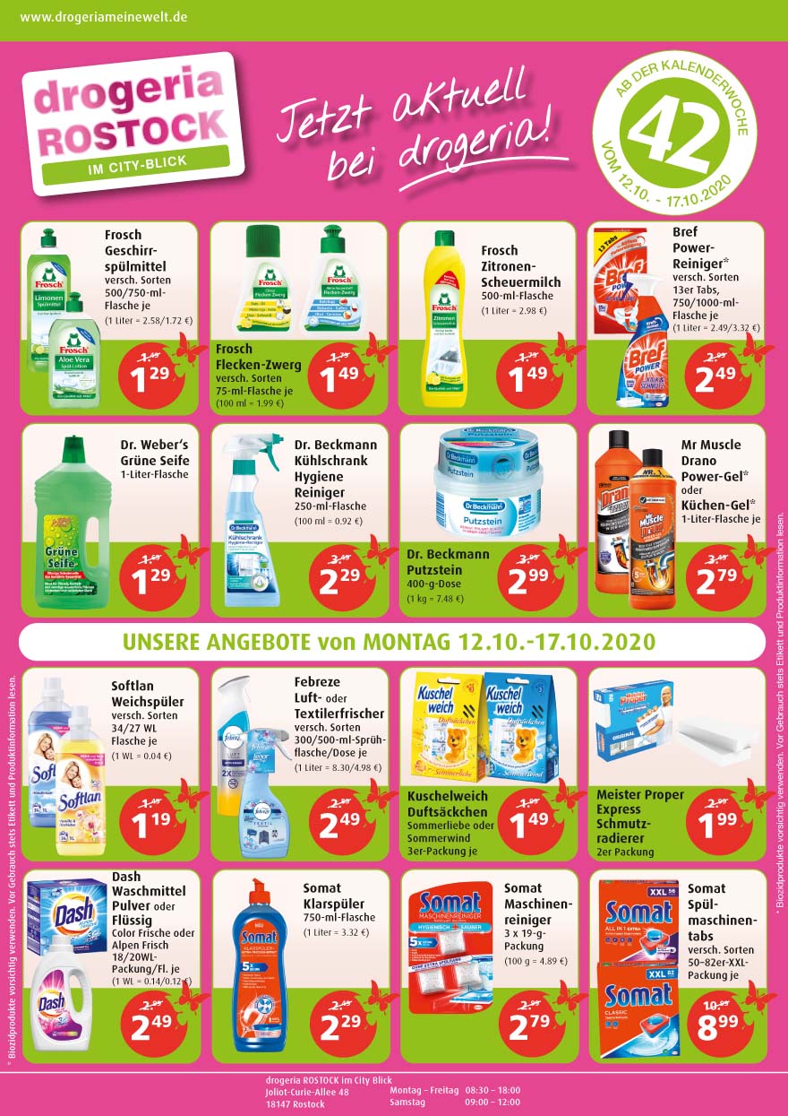 DROGERIA_KW 42_43.indd