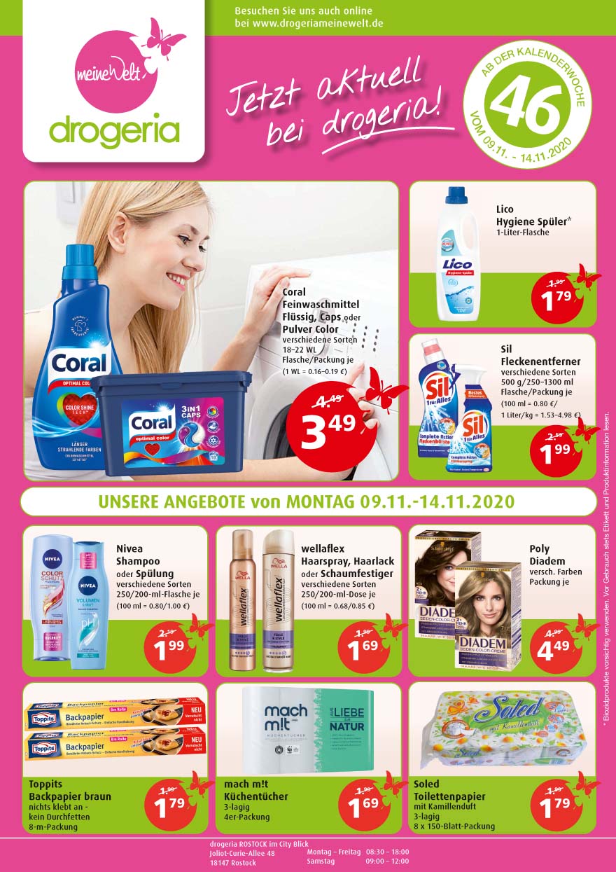 DROGERIA_KW 46_47.indd