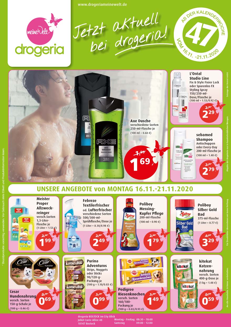 DROGERIA_KW 46_47.indd