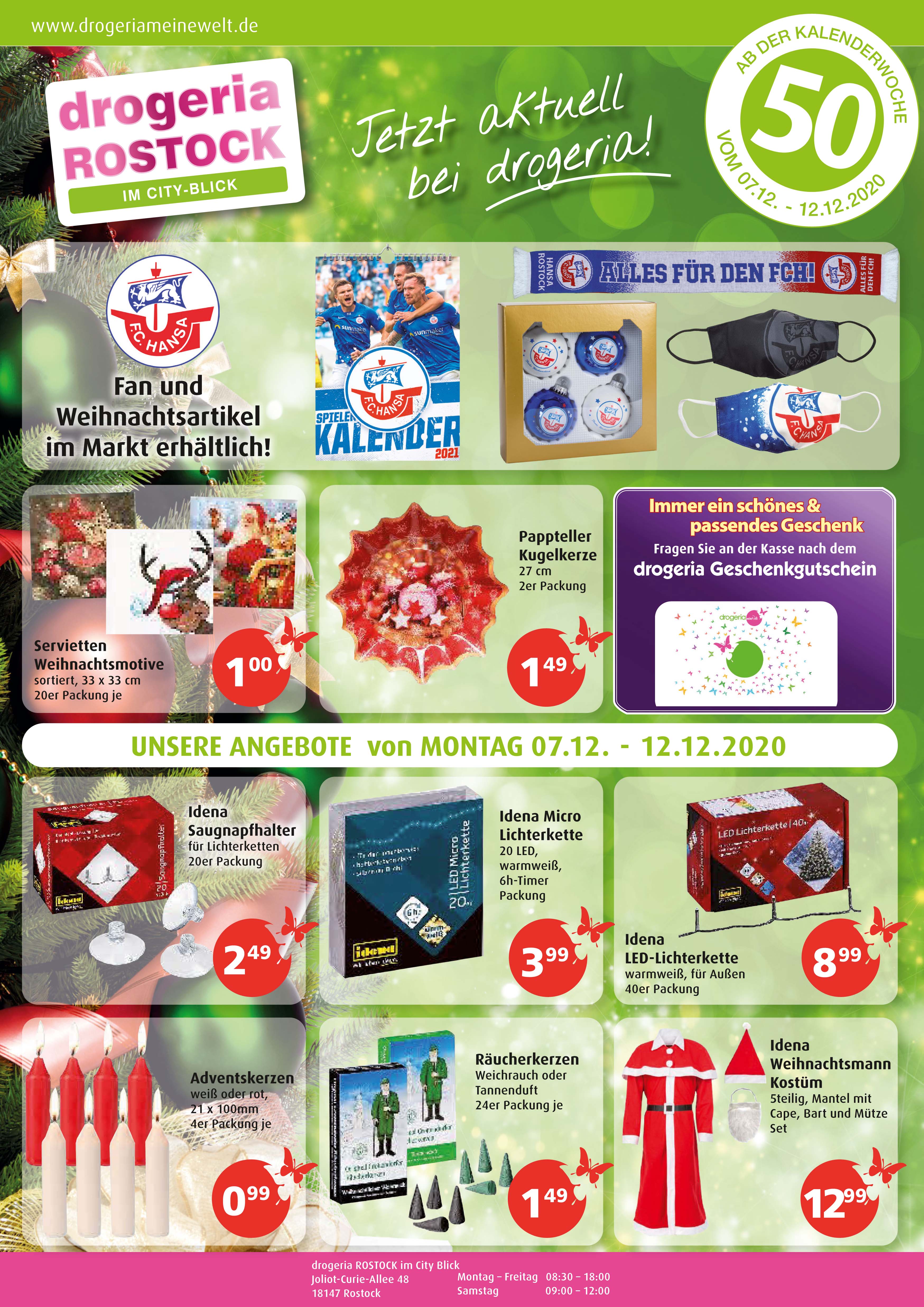 DROGERIA_KW50.indd