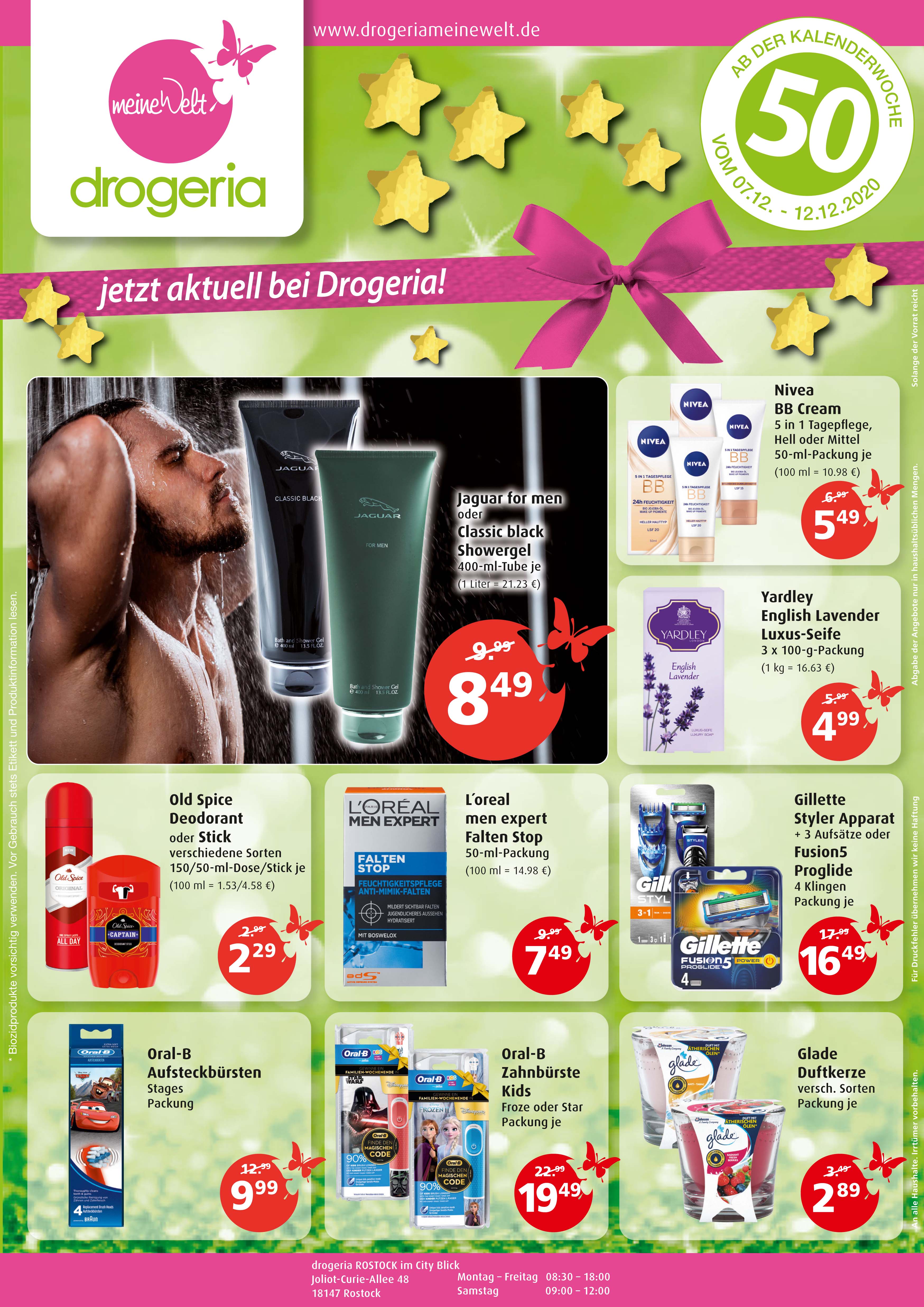 DROGERIA_KW50.indd