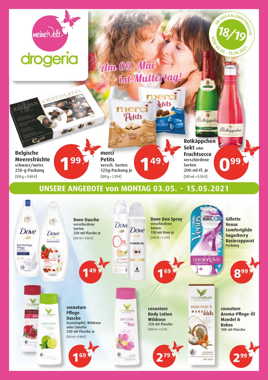 KW18_Drogeria_4-Seiter_Master_JE.indd